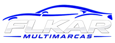 Flkar Multimarcas
